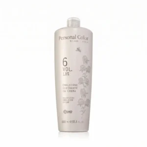crema-emulsion-oxigenada-personal-color-6-vol-cosmo