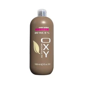 emulsion-activante-oxy-color-action-20-vol